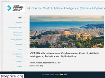 iccairo.org