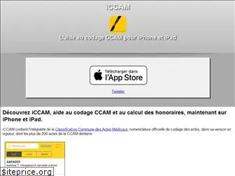 iccam.fr