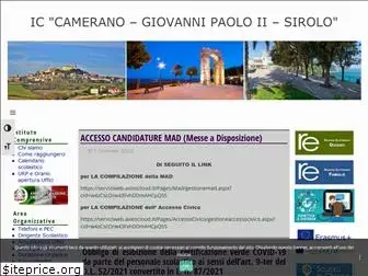 iccamerano.edu.it