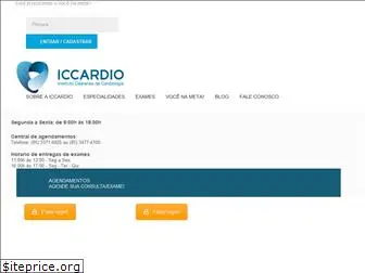 iccardio.com.br