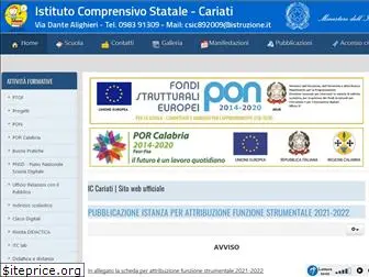 iccariati.edu.it