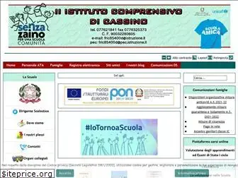 iccassino2.edu.it