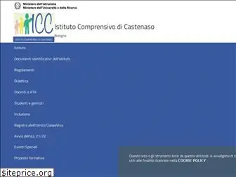 iccastenaso.edu.it