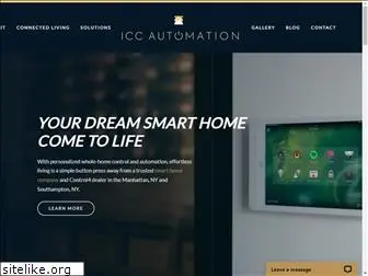 iccautomation.com