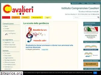 iccavalieri.edu.it