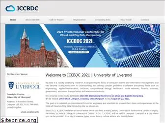 iccbdc.org