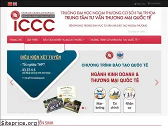 icccftu.vn