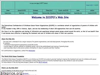 icccpo.org