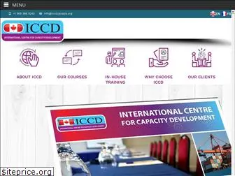 iccdcanada.org