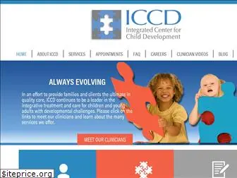 iccdpartners.org