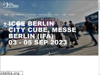 icce-berlin.org