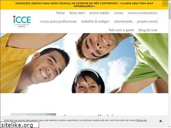 icce.com.br