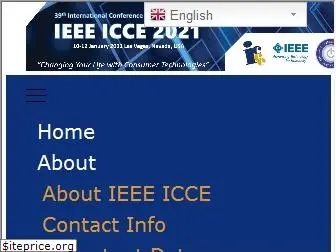 icce.org