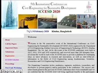 iccesd.com