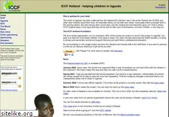 iccf-holland.org