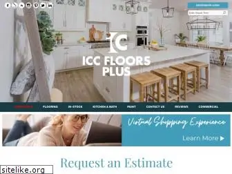 iccfloors.com