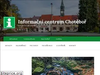 icchotebor.cz