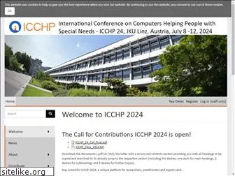 icchp-aaate.org