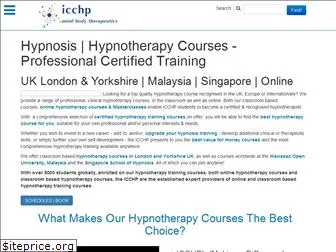 icchp.com