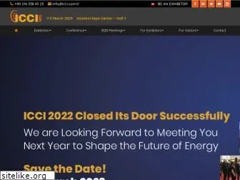 icci.com.tr