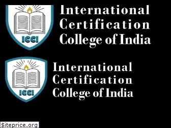 icci.ind.in