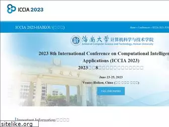 iccia.org