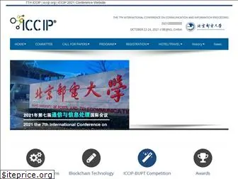 iccip.org