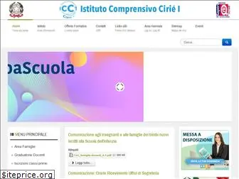 iccirie1.edu.it