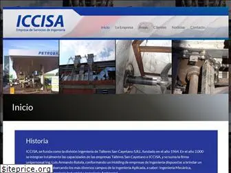 iccisa.com.py