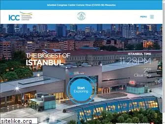 iccistanbul.com