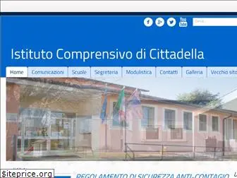 iccittadella.edu.it