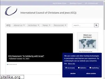iccj.org