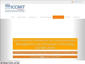 iccmit.net