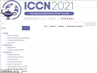 iccn2021.org