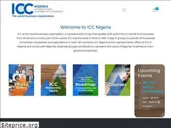 iccng.org