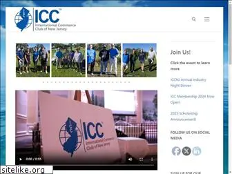 iccnj.org