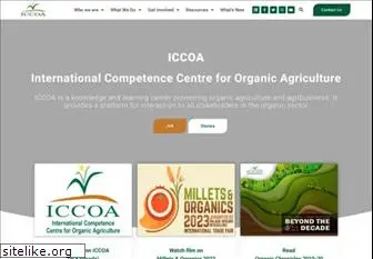 iccoa.org