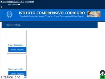 iccodigoro.edu.it