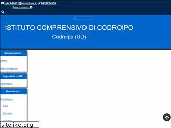iccodroipo.edu.it