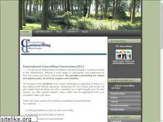 icconnections.org