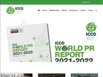 iccopr.com