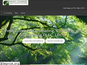 iccounseling.net