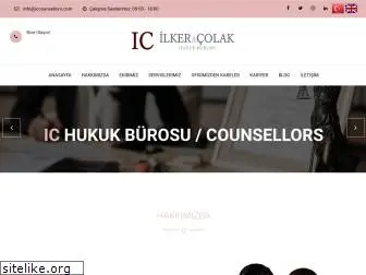 iccounsellors.com