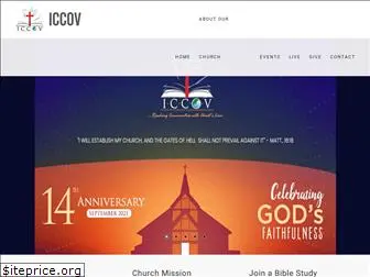 iccov.org