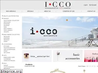 iccowholesale.com