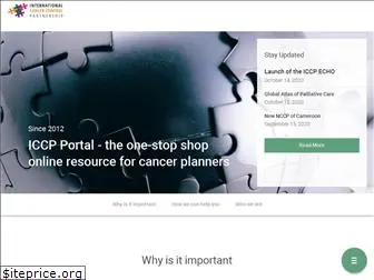 iccp-portal.org