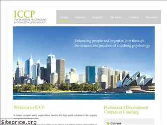 iccp.com.au