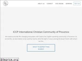 iccpaix.org