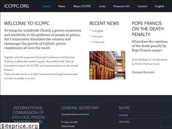 iccppc.org