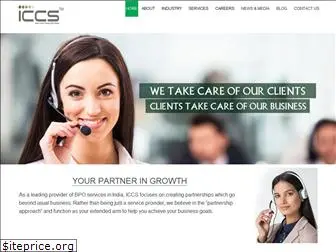 iccs-bpo.com